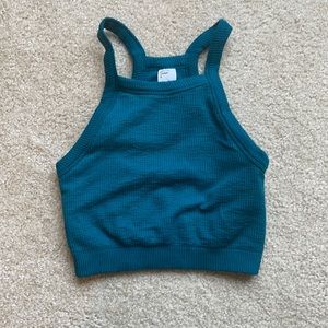 Fabletics Seamless Bra